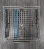 Kosze do zmywarki Electrolux 60cm i 45cm Kpl. 100 zł Wysyłka - 3