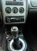 Rover 200  streetwise off road - 10