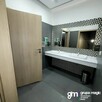 86m2 w prestiżowej lokalizacji dla Twojego biznesu! - 9