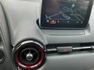 Sprzedam Mazda cx3 2017r. 2.0 benzyna - 16