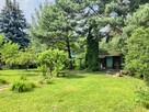 Działka Rekreacyjna ROD 500m2 Paluch 1 Włochy, Warszawa - 4