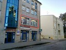 Lokal użytkowy 41m2 centrum miasta - 1