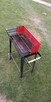 Sprzedam grill - 2