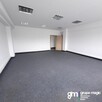 86m2 w prestiżowej lokalizacji dla Twojego biznesu! - 3