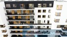 Kawalerka w NOWYM budownictwie|WINDA|32m2|BALKON| - 12