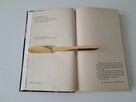 Książka „Warstwy wszechświata” T. Pratchett, do sprzedania - 2