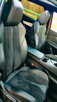 Peugeot 3008 GT LIFT 1.5 BlueHDi S&S EAT8 zadbane, serwis - 13