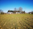 Działka 967 m² MPZP, Banino, pod zabudowę 1-rodzinną/bliźnia - 1