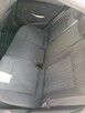 Opel Astra Sports Tourer - 6