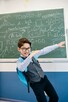 Korepetycje z fizyki, matematyki i informatyki – Piła i onli - 3