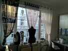 Lokal użytkowy 41m2 centrum miasta - 8