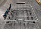 Kosze do zmywarki Electrolux 60cm i 45cm Kpl. 100 zł Wysyłka - 5