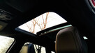 Peugeot 3008 GT LIFT 1.5 BlueHDi S&S EAT8 zadbane, serwis - 9