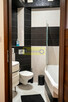 Planty, M3 49,68 m2, ul. Broni - 7