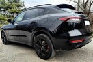 Suv MASERATI LAVANTE 2022r GT lub Zamienię bus van itp - 6