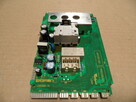 programator pralki polar PFLC 51021P - 7