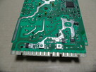 programator pralki polar PFLC 51021P - 9
