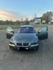 BMW e-60 - 4