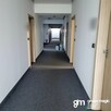 86m2 w prestiżowej lokalizacji dla Twojego biznesu! - 6