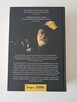Książka „Terry Pratchett. Życie z przypisami” R. Wilkins - 5