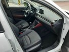 Sprzedam Mazda cx3 2017r. 2.0 benzyna - 13