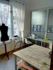 Lokal użytkowy 41m2 centrum miasta - 2