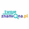 Koordynator/ka placówki medyznej - 2