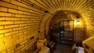 Monitoring, instalacje elektryczne, odbiór, SEP D+E - 4