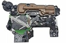 Naprawa 9g tronic, P07B7, P073E - 2