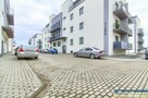 Kwalerka w Czapurach|22m2|parer|UMEBLOWANA| - 12