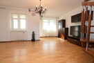 Mieszkanie dwupoziomowe na Ślichowicach - 3