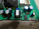 programator pralki polar PFLC6100 - 7