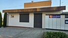 Lokal Barczewo - 2
