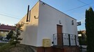 Lokal Barczewo - 3