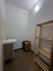 Lokal Barczewo - 5