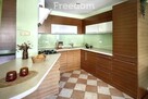 100 m2 w centrum Olsztyna - 6