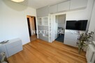 Mieszkanie Gliwice - 5
