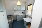 Mieszkanie Gliwice - 7