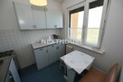 Mieszkanie Gliwice - 8