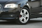 Audi A3 8P 2011r. 1,2 Benzyna ALUSY bi-XENON Zadbana Opłacona ZAMIANA faktura - 4