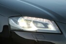 Audi A3 8P 2011r. 1,2 Benzyna ALUSY bi-XENON Zadbana Opłacona ZAMIANA faktura - 7