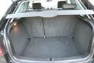Audi A3 8P 2011r. 1,2 Benzyna ALUSY bi-XENON Zadbana Opłacona ZAMIANA faktura - 12