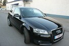 Audi A3 8P 2011r. 1,2 Benzyna ALUSY bi-XENON Zadbana Opłacona ZAMIANA faktura - 15