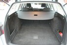 Volkswagen Passat 2008r. 2.0 Diesel 140KM Zarejestrowany KOMBI Ładny Zamiana - 11
