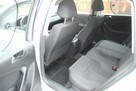 Volkswagen Passat 2008r. 2.0 Diesel 140KM Zarejestrowany KOMBI Ładny Zamiana - 13