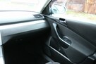 Volkswagen Passat 2008r. 2.0 Diesel 140KM Zarejestrowany KOMBI Ładny Zamiana - 16