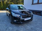 Citroen DS4 ** 2,0 HDI  ** Nawigacja ** Skóra ** - 3