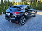 Citroen DS4 ** 2,0 HDI  ** Nawigacja ** Skóra ** - 5