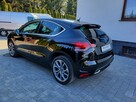 Citroen DS4 ** 2,0 HDI  ** Nawigacja ** Skóra ** - 7