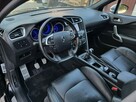 Citroen DS4 ** 2,0 HDI  ** Nawigacja ** Skóra ** - 8